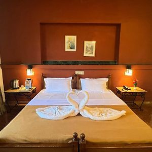 Non-AC Classic Room